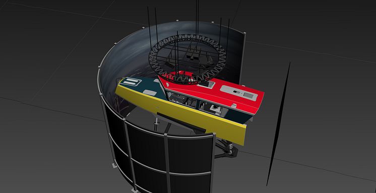Emblad-klassen simulator.jpg