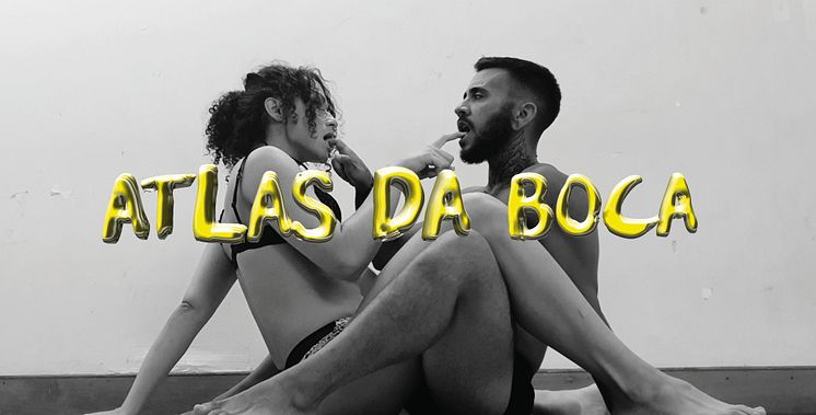hemsida_ATLAS