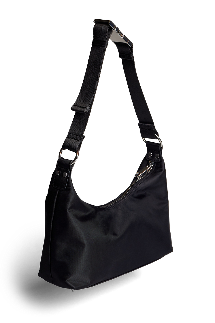 Vilma bag - Black