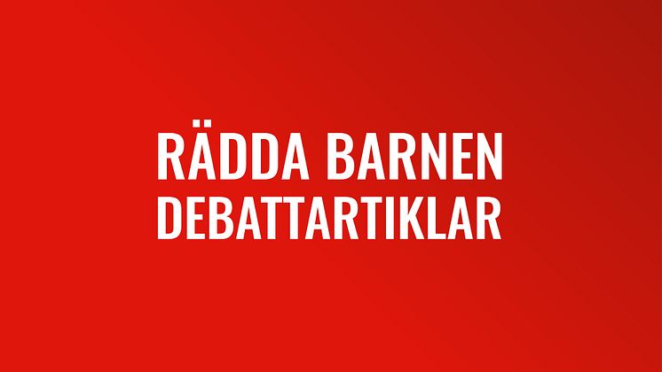 RB_Debattartiklar