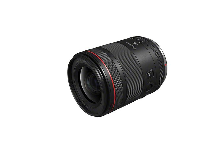 Canon RF 20mm F1.4L VCM_Front_Slant.jpg