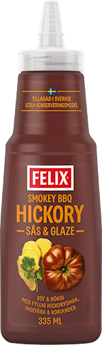 510003756_07.png