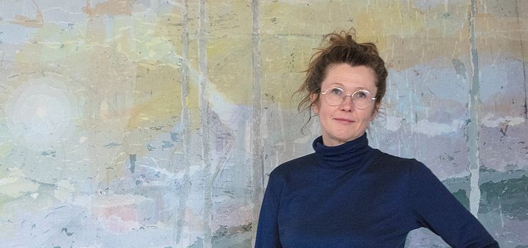 porträtt Petra Lindholm.jpg