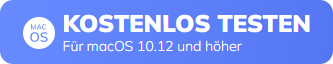 download-mac