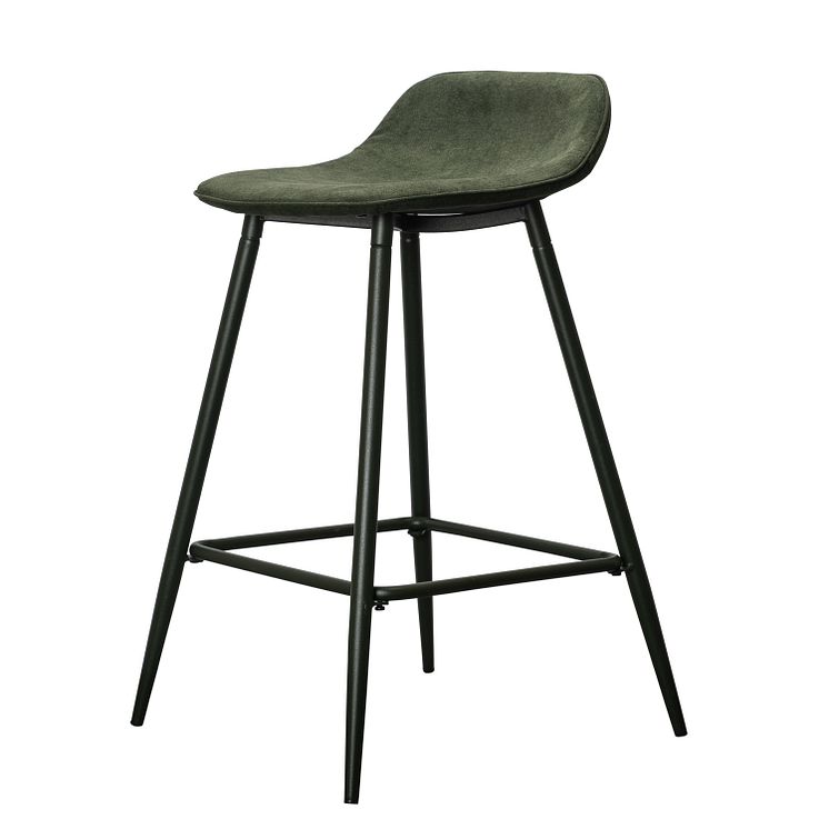 985-003gr BAR CHAIR CANDANCE