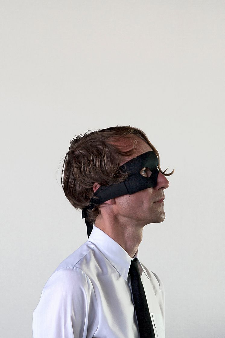 Thomas Öberg-Foto-Anna Brånhede.jpg
