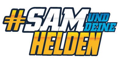 210226_SAM_SAM und seine Helden_Logo.jpg