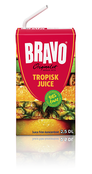 250ml_TB_Sugror_Bravo_Tropisk_2020.png