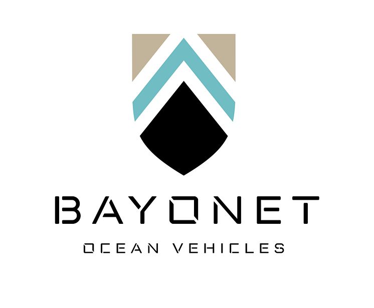 MND image_Bayonet_Ocean_Vehicles_logo_RGB_colour