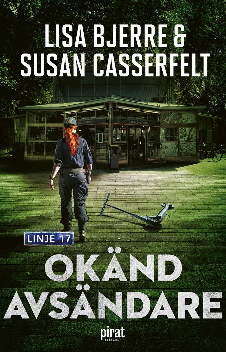 PIRAT_BJERRE_CASSERFELDT_OKAND_AVSANDARE_front