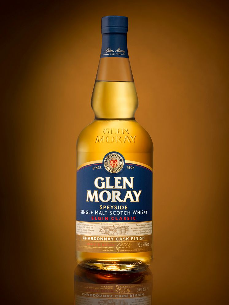 7 Glen Moray Beauty Sh Chardo Fd Marron BD