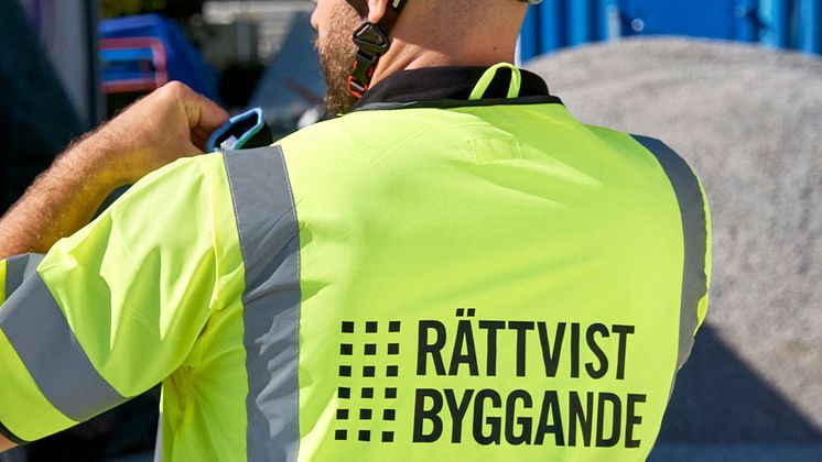 Rättvist-byggande.jpg