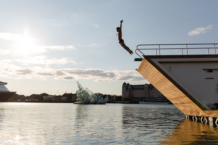 Oslofjord Sauna 3 - Photo  Oslo Badstuforening.jpeg