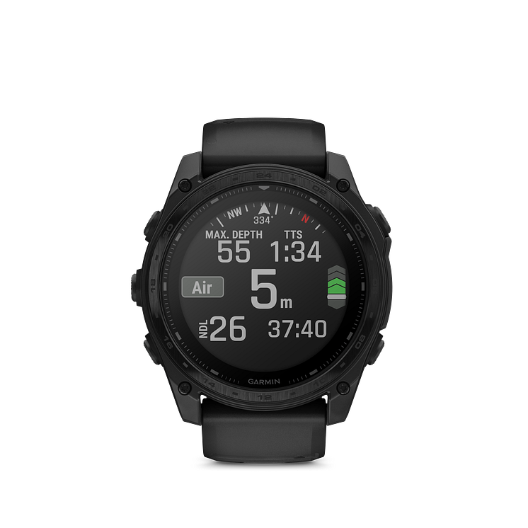 Master_5_Picture_PNG_Tactix8Solar_51mm_Schwarz_Dive_F.png