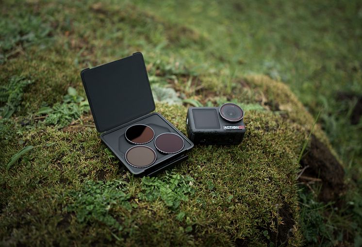Osmo Action 5 Pro_ND Filters Set.jpg