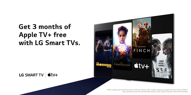 [Global version] Apple TV plus promotion.jpeg