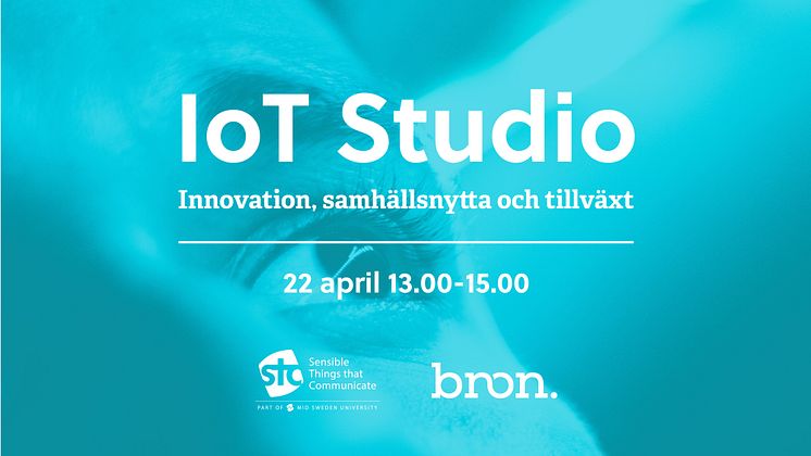 IoT_studio_nyhetsbrev.jpg