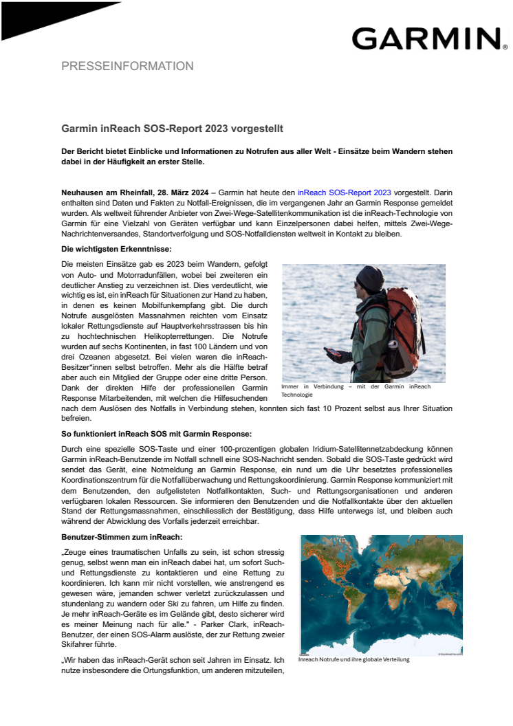 PM_Garmin–CH_inReach SOS Report 2023.pdf