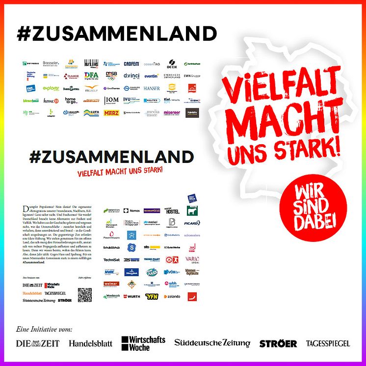 VuB_Zusammenland Kampagne.jpg