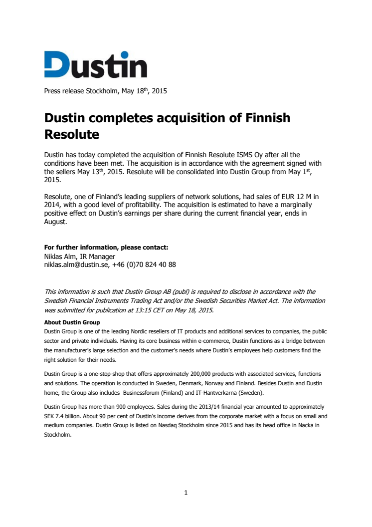 201505184567-1.pdf