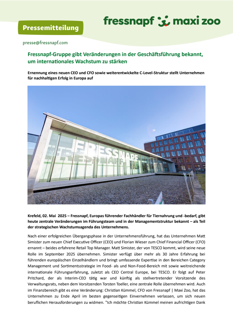 20250502_Fressnapf_Pressemeldung_Management_CFO Update_Final.pdf