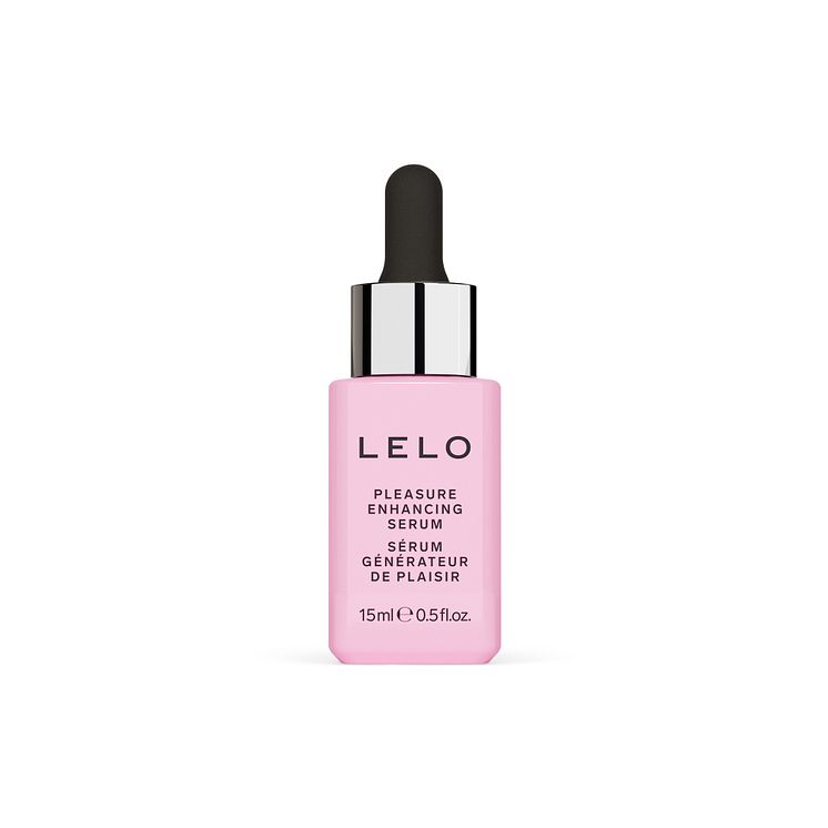 LELO_PleasureEnhancingSerum_Bottle_2000