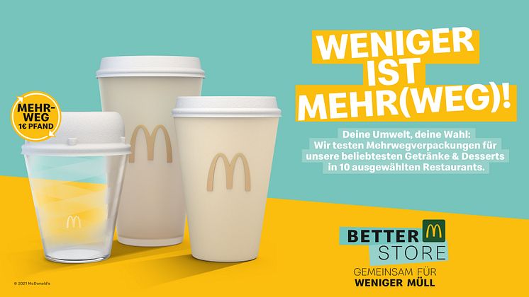 McDonald's_Mehrwegtest