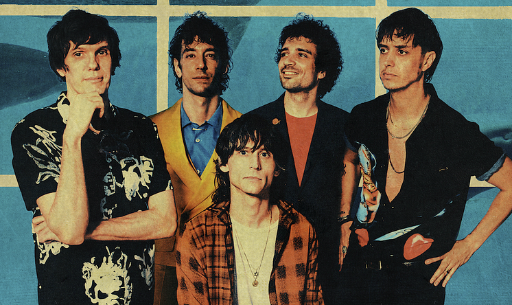 The Strokes Ny Pressbild.png