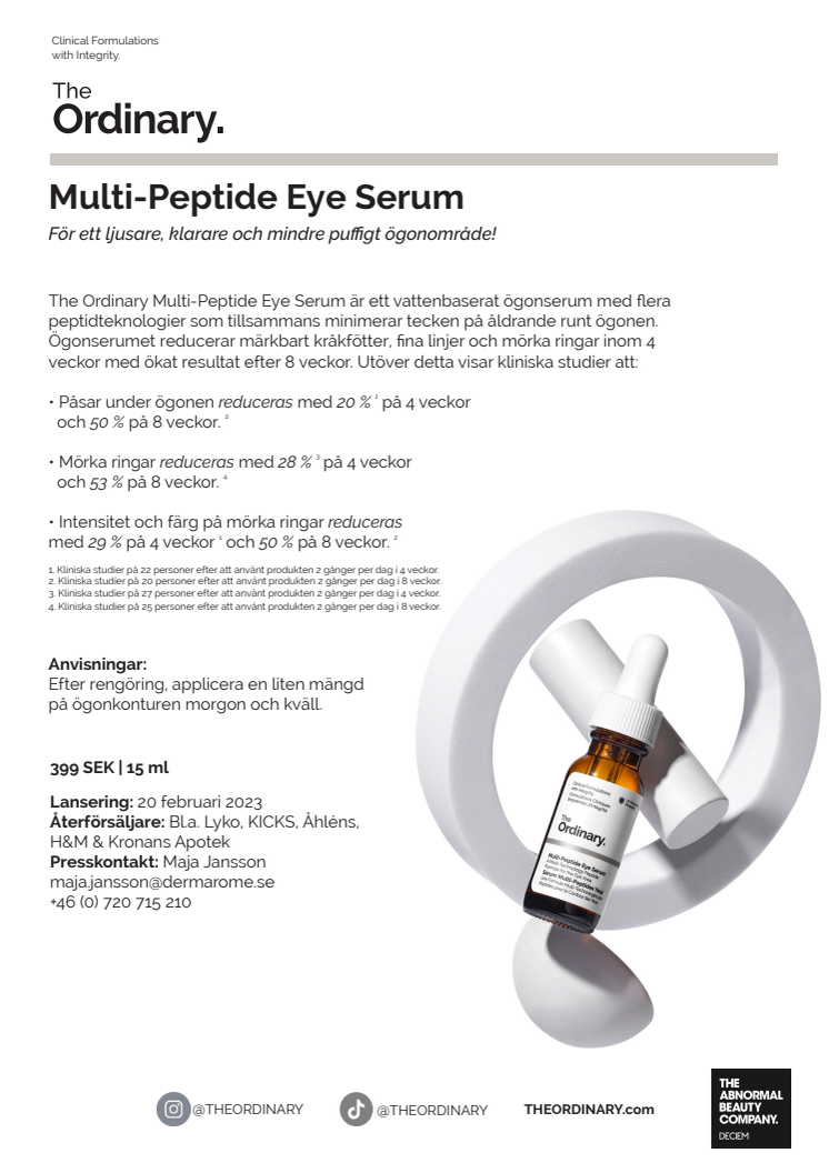 Multi-Peptide Eye Serum.pdf
