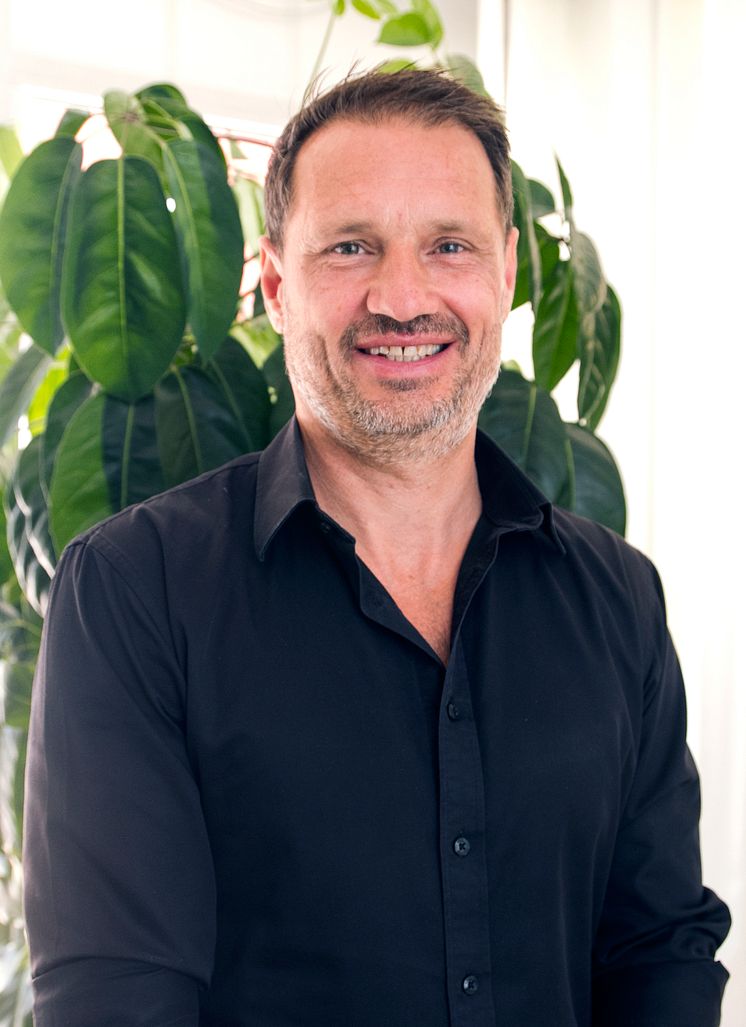 stefan_karlstedt.jpg
