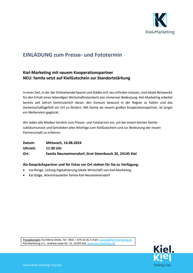 PE KielGutschein weiter auf Erfolgskurs_Famila ist neuer Partner.pdf