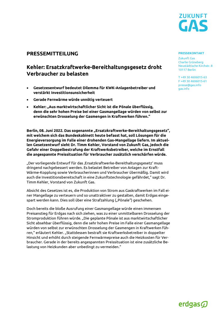 20220602_Ersatzkraftwerke-Bereithaltungsgesetz.pdf