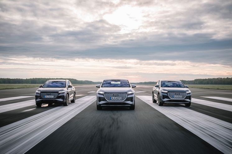 Audi ökar takten i omställningen med ett starkt 2021 för helt eldrivna bilar.jpeg