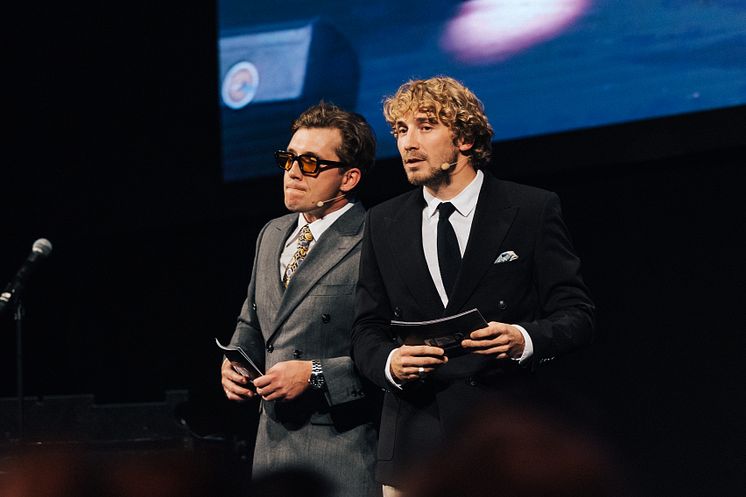 Aarhus Series Awardshow 2023 - Fotograf- Alexander Håkansson - Insta- @alexanderhaakansson (109 of 122)