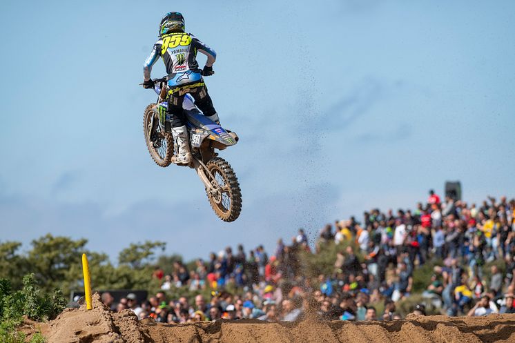 2023032702_006xx_MXGP_Rd2_ルノー選手_4000