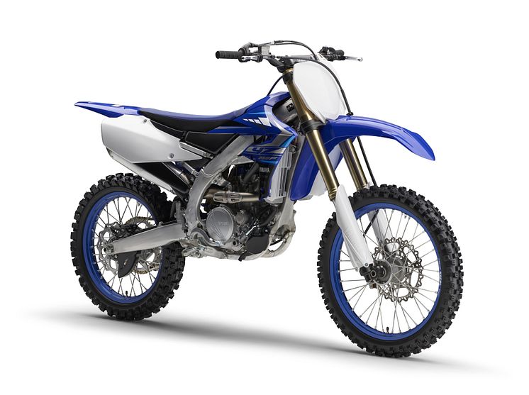 2019062001_007xx_YZ_Series_YZ250F_ディープパープリッシュブルーソリッドE_3_4000