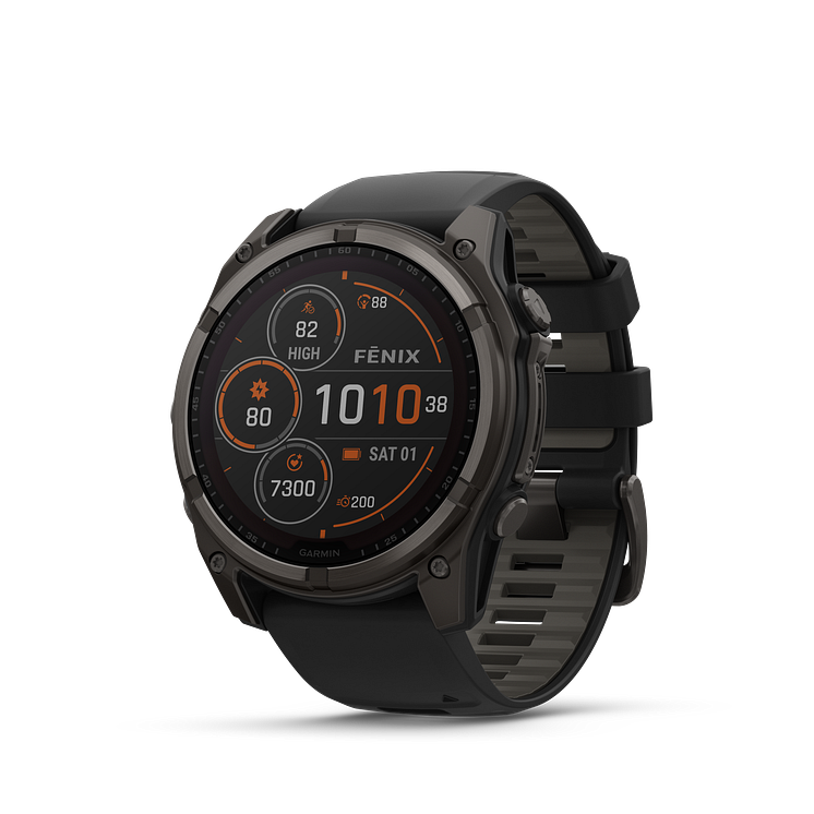 010-02907-11_01_Fenix8Solar-51_HR-Carbon_Front-Left_0014_wf_carbon.png