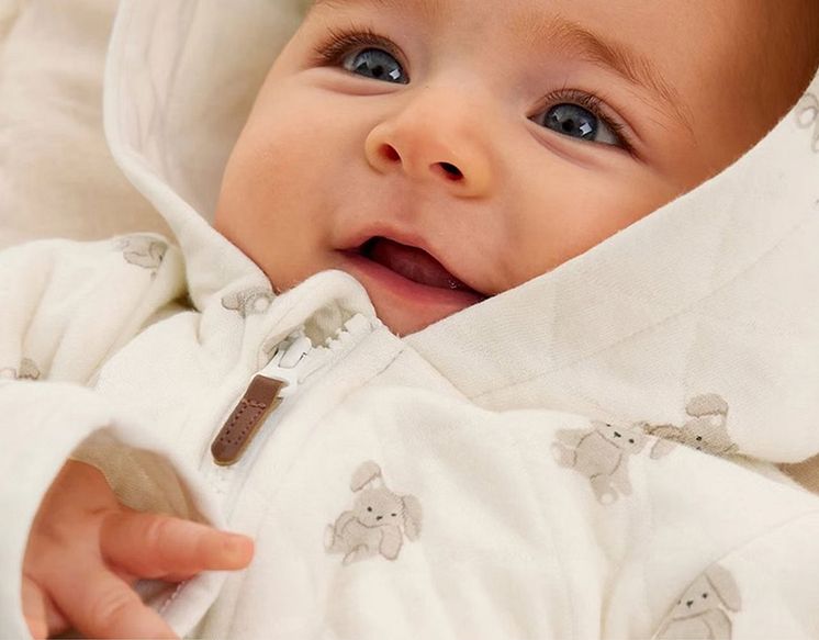 Kappahl Baby_03.jpg