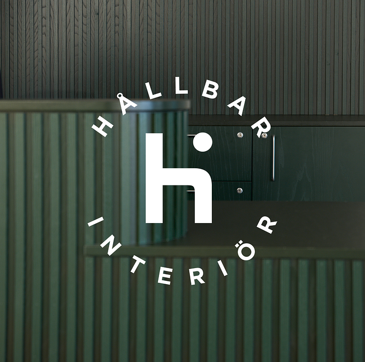 hållbar interiör 2.png