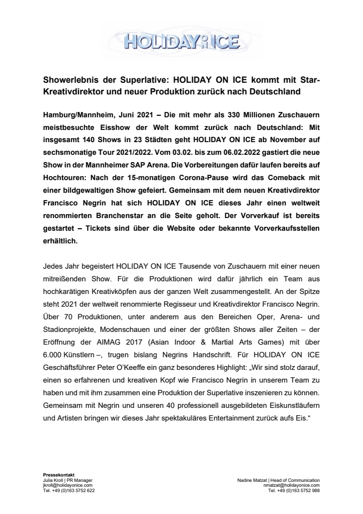 HolidayOnIce_Pressemeldung_Saison21_Mannheim.pdf