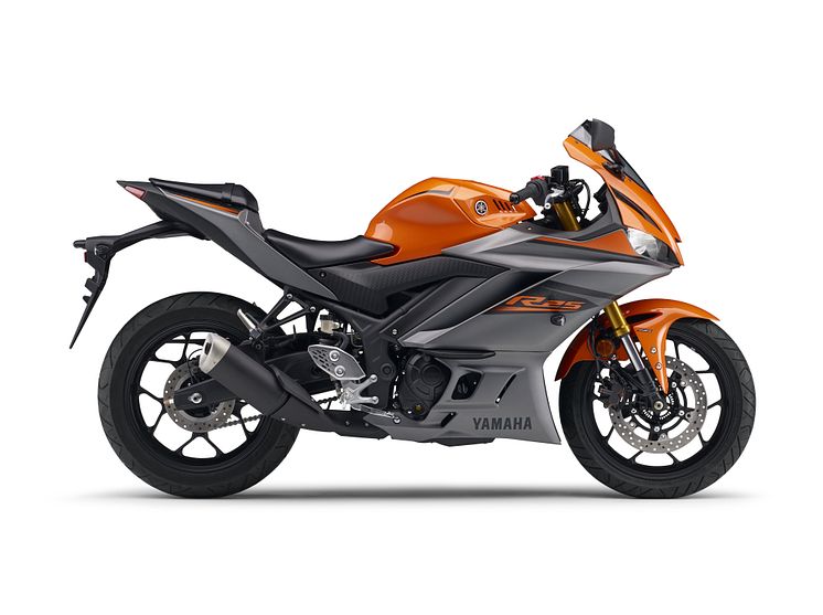 2022042202_009xx_YZF-R25_ABS_ビビッドオレンジメタリック2_1_4000