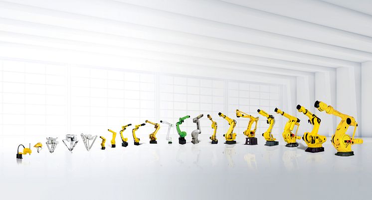 FANUC_robotrange