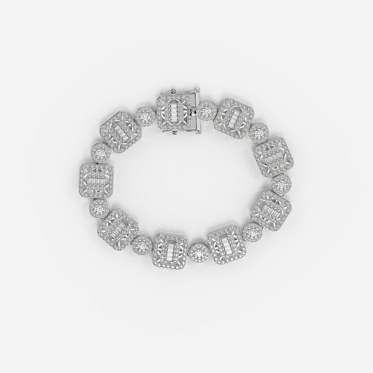 GC_Jewelry.Halo.Bracelet.SL.02.jpg
