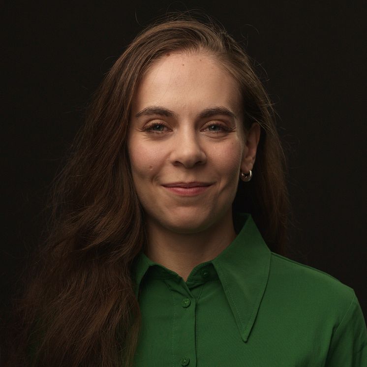 Arina Katchinskaia_1.37.1.jpg