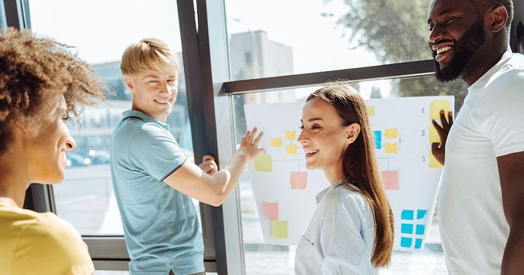 Altair_Newsroom_NR_Best-Workplace-Millennials_Social