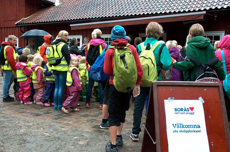 Djurparksdagen 2013