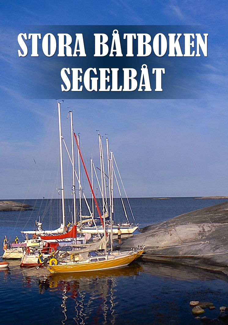 Framsida på Stora båtboken Segelbåt.jpg