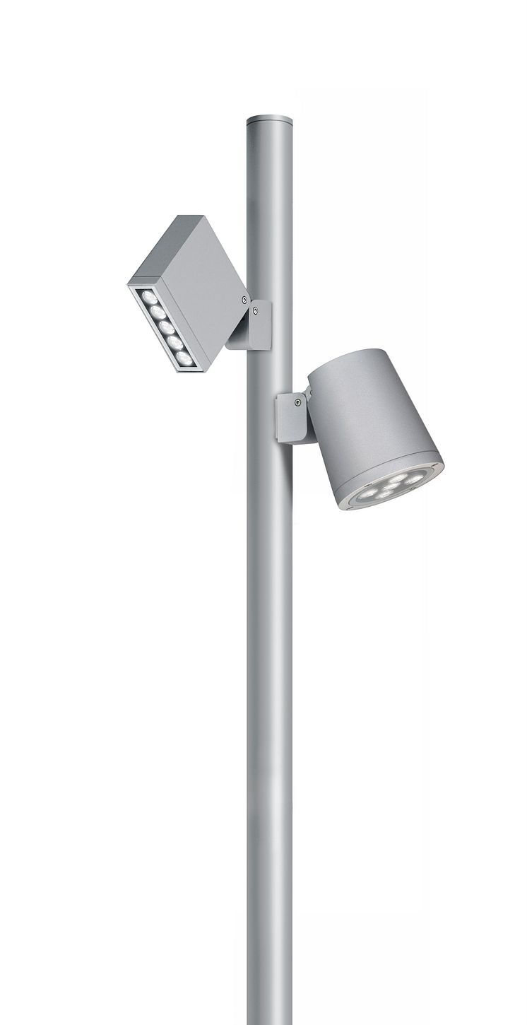PoleLITE