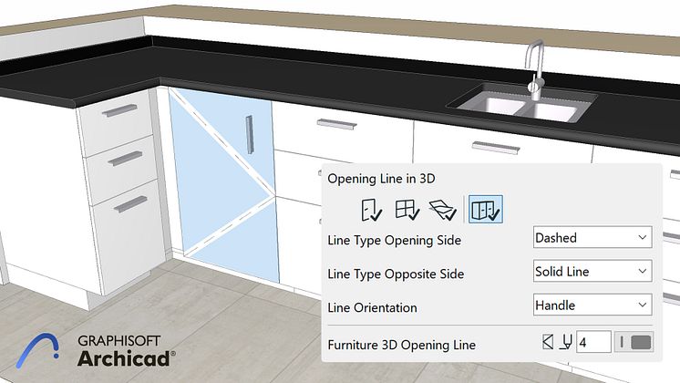 Archicad26-Kitchen-Cabinets-wLogo