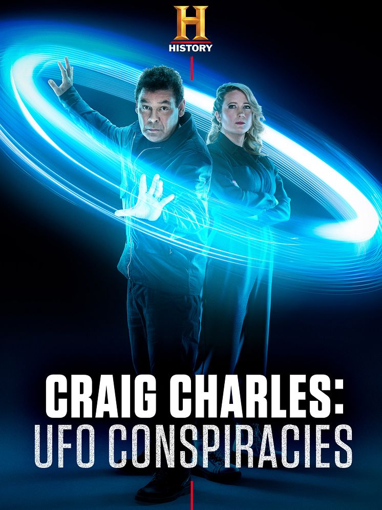 MS-Cg-Charles-UFO-Conspiracies-Portt-INT-Title-Only